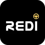 REDI Conductor icon