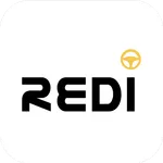 REDI Pasajero icon