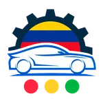 Simulador ANT 2025 icon