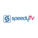 SpeedyTV icon