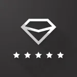 +DELUXE icon