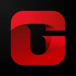 GamesLab icon