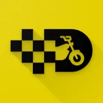 +MOTOTAXIS icon