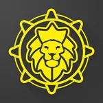 Solaris icon