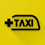 +TAXIS icon