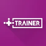 +TRAINER icon