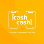 Cash Cash - PJL! icon
