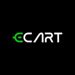 eCart icon