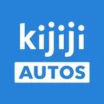 Kijiji Autos: Search Local Ads icon