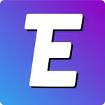 Echos icon