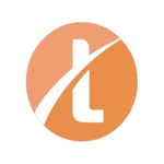 TxChat - Meet new friends icon