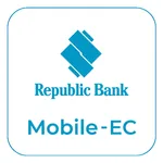 RepublicMobile EC icon