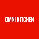 Omni Kitchen icon