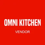 Omni Kitchen B2B icon