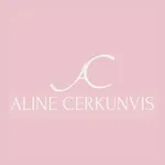 Aline Cerkunvis icon