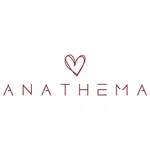 Anathema Store icon