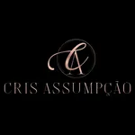 Cris Assumpção icon