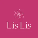 Lis Lis icon