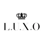 Luxo icon