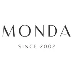 Monda Store icon