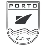 Porto icon