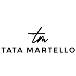 Tata Martello icon