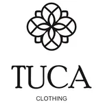 Tuca icon
