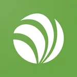 Ecozen Service icon