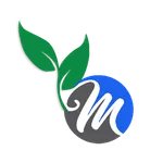 Ecoclean Mobility icon