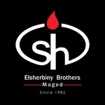 Elsherbiny Brothers icon