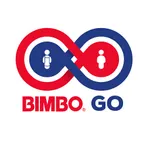 Bimbo Go icon