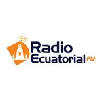 Ecuatorial FM icon