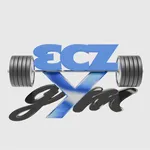 Ecz Gym icon