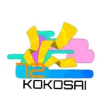 第72回鯱光祭　鯱蝶〜更なる高みへ〜 icon