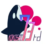 第73回鯱光祭 百鯱繚乱(校外向け) icon