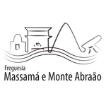 O Meu Bairro - Massamá e Monte icon