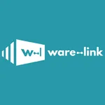 ware-link icon