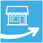 CityZone MyStore icon