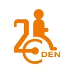 伊甸財產盤點 icon
