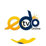 Edo Online TV icon