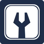 EDR Laudo Inspeção RE icon