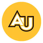 AU2GO icon