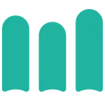 Education Muwasholah icon