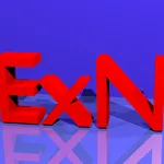 Exames Nacionais Free icon