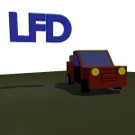 Lightning Fast Delivery icon