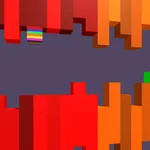 ProjectGravity icon