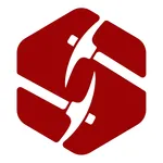 SMART: Mine Activity Reporting icon