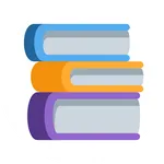 Storyboard: Boise State icon