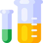 Self-E - Quantified Self Exper icon