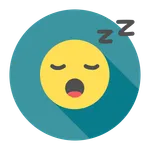 SleepCoacher icon